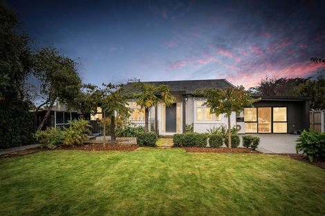 Photo of property in 1/831 Ferry Road, Woolston, Christchurch, 8023