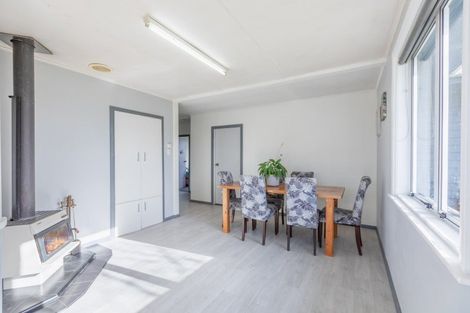 Photo of property in 319 Porangahau Road, Waipukurau, 4282