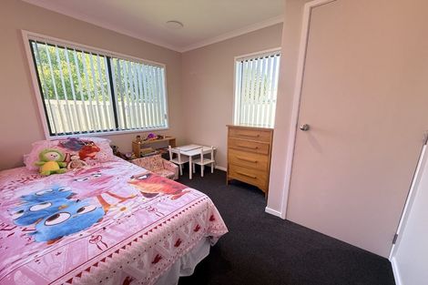 Photo of property in 804a Eaton Road, Saint Leonards, Hastings, 4120