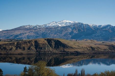 Photo of property in 66 Sicilian Lane, Lake Hayes, Queenstown, 9371