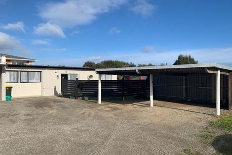 Photo of property in 119a Tiro Tiro Road, Levin, 5510