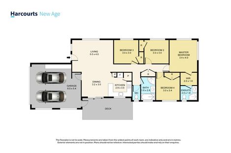 Photo of property in 8 Maadi Place, Papakura, 2110