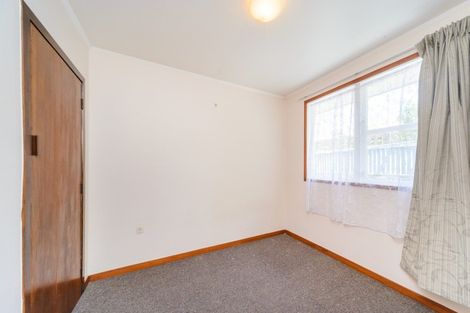 Photo of property in 550 Pioneer Highway, Highbury, Palmerston North, 4412