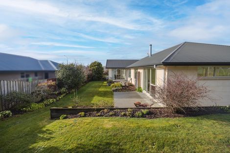 Photo of property in 28 Hannah Place, Holmes Hill, Oamaru, 9401