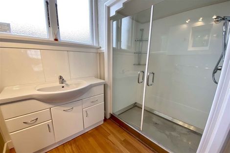 Photo of property in 87 Jackson Street, Richmond, Invercargill, 9810