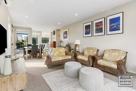 Photo of property in 46 Battalion Drive, Papakura, 2110