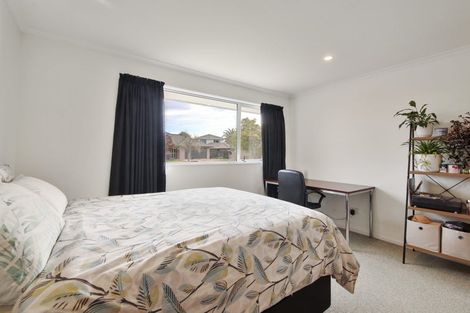 Photo of property in 7 Pentland Drive, Belfast, Christchurch, 8051