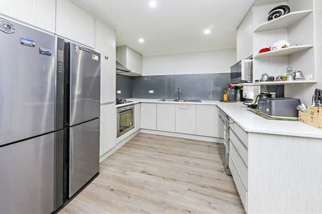 Photo of property in 3/7 Maru Road, Takanini, 2112