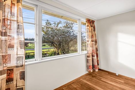 Photo of property in 55 Wilson Street, Waverley, 4510