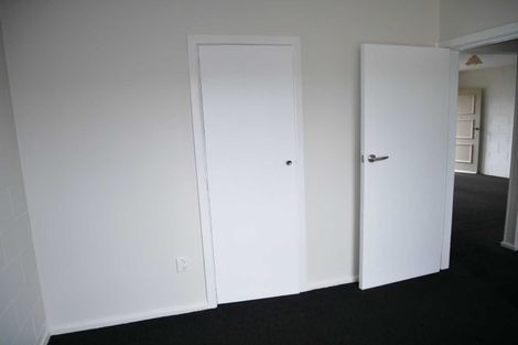 Photo of property in 3/79 Champion Street, Edgeware, Christchurch, 8013