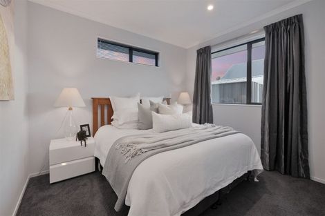 Photo of property in 8 Kakapo Place, Rolleston, 7614