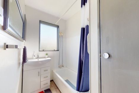 Photo of property in 30 Perth Street, Levin, 5510