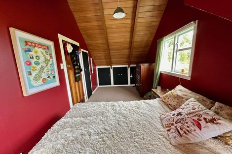 Photo of property in 4546 Karamea Highway, Karamea, 7893