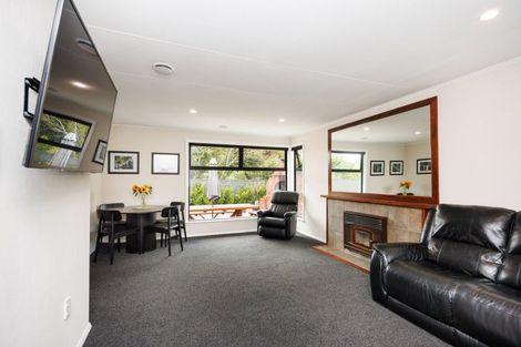 Photo of property in 86 Derby Street, Feilding, 4702