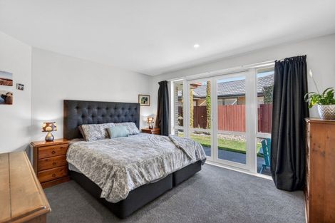 Photo of property in 17 School Lane, Kirwee, Darfield, 7571