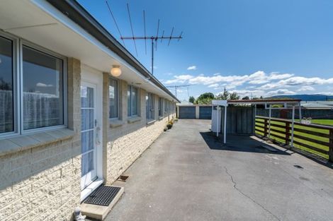 Photo of property in 133b Factory Road, Mosgiel, 9024