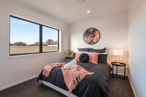 Photo of property in 24u8 Liverpool Street, Hamilton Central, Hamilton, 3204