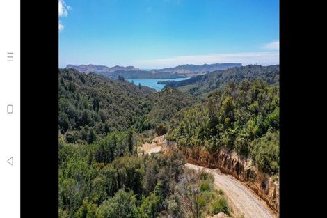 Photo of property in 425 Pakawau-bush Road, Pakawau, Collingwood, 7073