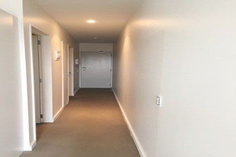 Photo of property in 16/126 Nursery Road, Linwood, Christchurch, 8011