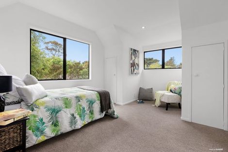 Photo of property in 36 Lastel Place, Shelly Park, Auckland, 2014