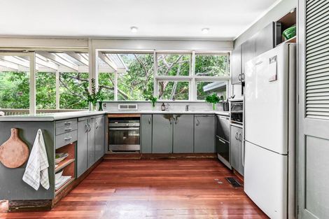 Photo of property in 53 Tawa Street, Melville, Hamilton, 3206