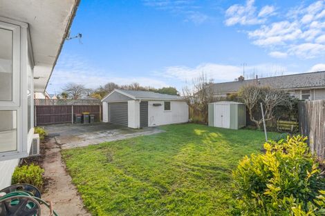 Photo of property in 20 Raxworthy Street, Ilam, Christchurch, 8041