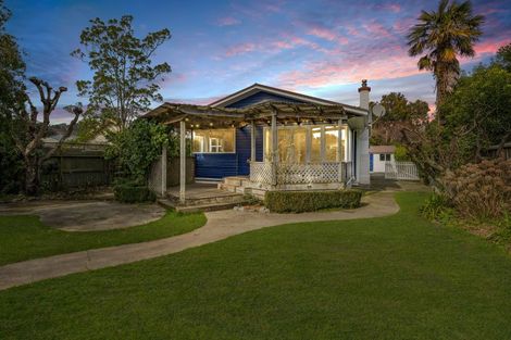 Photo of property in 17c Wainui Street, The Wood, Nelson, 7010