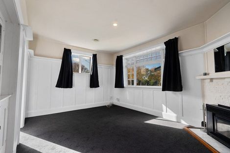 Photo of property in 73 Frankleigh Street, Somerfield, Christchurch, 8024