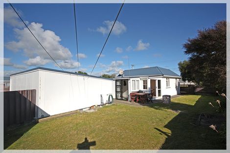 Photo of property in 131 Seabury Avenue, Foxton Beach, Foxton, 4815