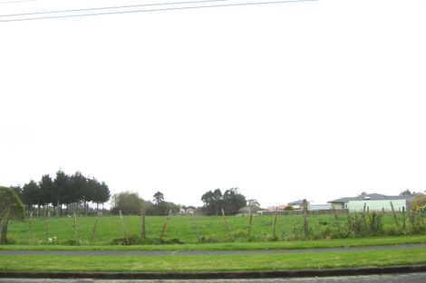Photo of property in 18 Gossling Street, Okato, 4335