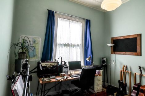 Photo of property in 712 Rolleston Street, Thames, 3500