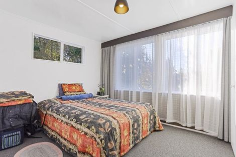 Photo of property in 3 Forresters Road, Hurunui, Hawarden, 7385