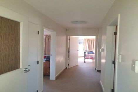 Photo of property in 4-u2 Richard Street, Titahi Bay, Porirua, 5022