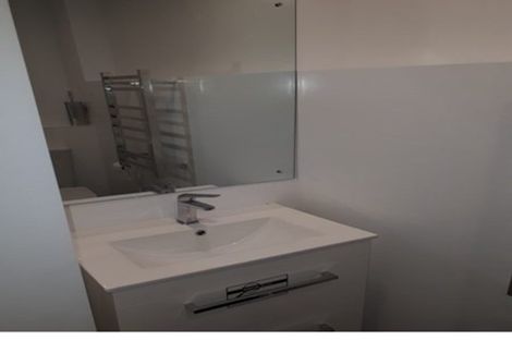 Photo of property in 97a Tasman Street, Mount Cook, Wellington, 6021