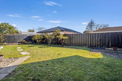 Photo of property in 19 Bellmont Avenue, Chartwell, Hamilton, 3210