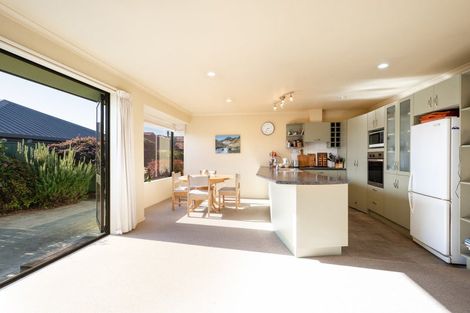 Photo of property in 3 William Palmer Place, Brightwater, 7022