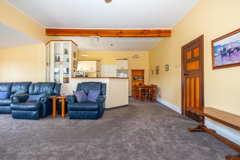 Photo of property in 45 North Town Belt, Temuka, 7986