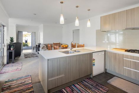 Photo of property in 8 Hatfield Way, Huntington, Hamilton, 3210