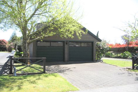 Photo of property in 74 Taupahi Road, Turangi, 3334
