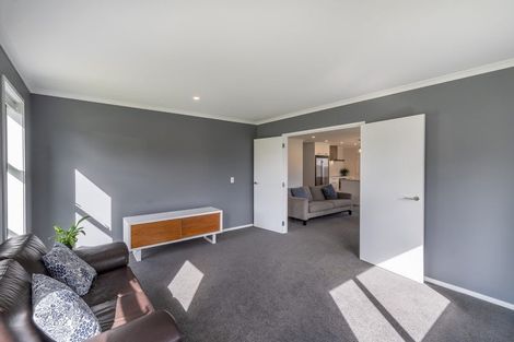 Photo of property in 30 Makybe Terrace, Lincoln, 7608