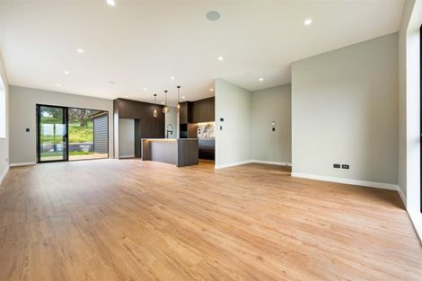 Photo of property in 32 Ta Moko Drive, Gulf Harbour, 0930