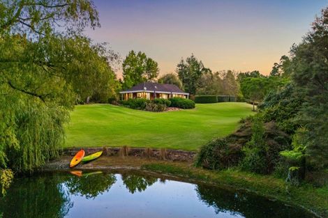Photo of property in 10 Waimaa Lane, Pokeno, 2402