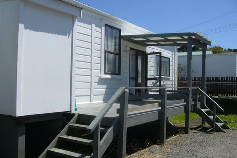 Photo of property in 20f3 Rotoiti Street, Johnsonville, Wellington, 6037