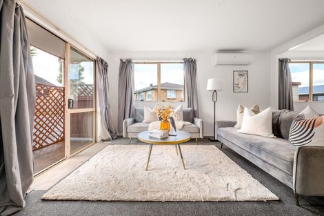 Photo of property in 5a Dowding Street, Melville, Hamilton, 3206