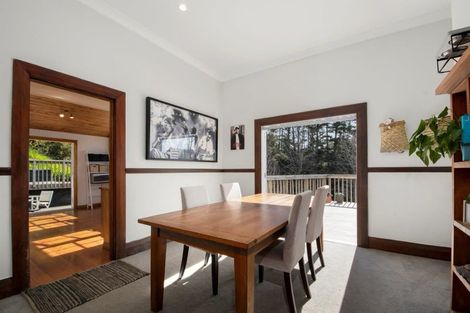 Photo of property in 1245 East Coast Road, Redvale, Albany, 0794