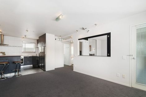 Photo of property in Lago Apartments, 1102unit Fenton Street, Rotorua, 3010