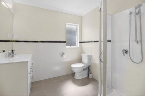 Photo of property in 20 Cartmel Avenue, Massey, Auckland, 0614