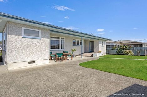 Photo of property in 406 Frimley Place, Frimley, Hastings, 4120