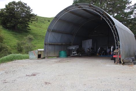 Photo of property in 20 Burma Road, Peria, Kaitaia, 0482