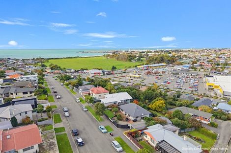 Photo of property in 18 Marchwiel Street, Marchwiel, Timaru, 7910